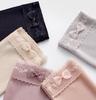 Flush of Dawn Fingerless Sun Gloves Women Summer Long Sleeve Driving Gloves Thin Non Slip UV Sun Protection Sunblock Gloves (Black) view 3