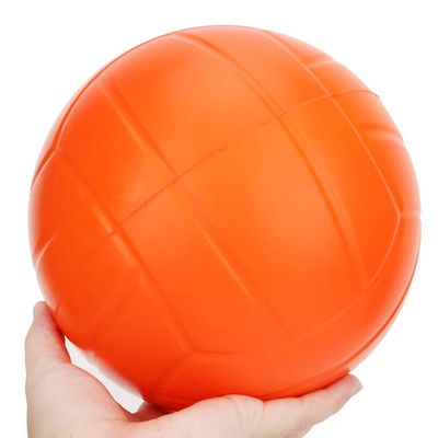 Tbest VolleySpe Voloy VolleyStudent VolleySports Equipment,PU Volley Iation e Sports Equipment for Student Indoor Outdoor Ing (Volleyball)