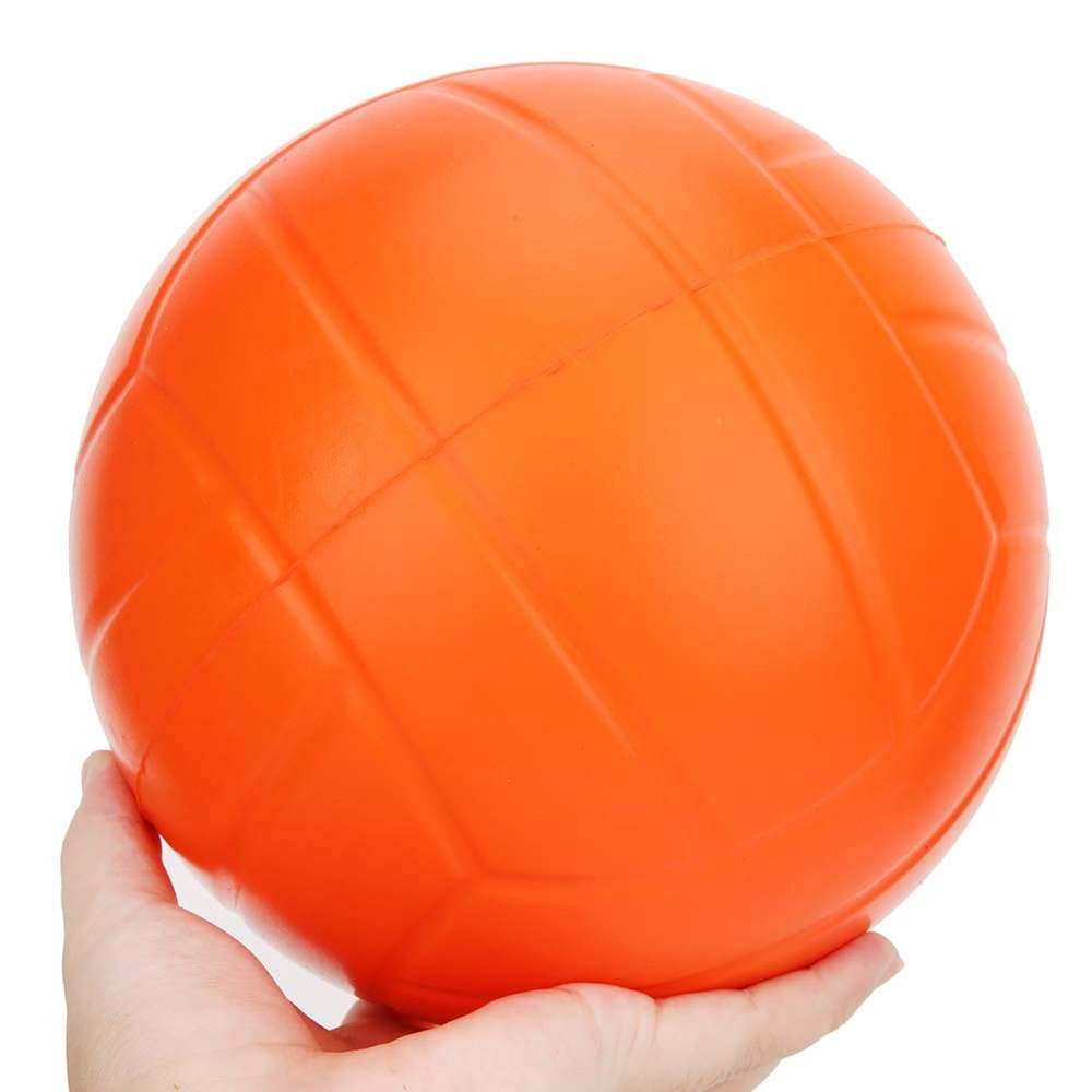 Tbest VolleySpe Voloy VolleyStudent VolleySports Equipment,PU Volley Iation e Sports Equipment for Student Indoor Outdoor Ing (Volleyball)