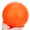 Tbest VolleySpe Voloy VolleyStudent VolleySports Equipment,PU Volley Iation e Sports Equipment for Student Indoor Outdoor Ing (Volleyball) view 1