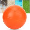 Tbest VolleySpe Voloy VolleyStudent VolleySports Equipment,PU Volley Iation e Sports Equipment for Student Indoor Outdoor Ing (Volleyball) view 2
