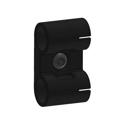 2 Pack - MLOK Bullet Holder (30-06)