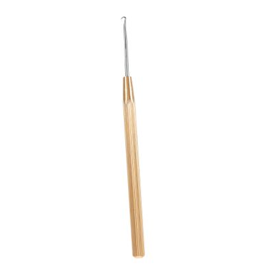 BIUDECO Racket Threading Tool Tennis Stringing Machine Badminton Racket Supplies Wire Drawing Machine Tools