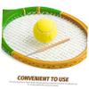 BIUDECO Racket Threading Tool Tennis Stringing Machine Badminton Racket Supplies Wire Drawing Machine Tools view 3