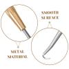 BIUDECO Racket Threading Tool Tennis Stringing Machine Badminton Racket Supplies Wire Drawing Machine Tools view 4