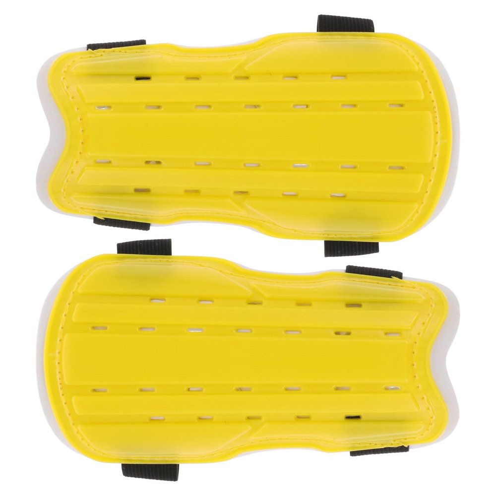 BIUDECO Shin Guards for Boys and Girls Soccer Shin Pads Age Lightweight and Comfortable