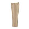Boys Khaki Dress Pants for Toddler 7t Pants Boy Kids Flat Stretch Dress Slacks for Boys Formal Pants view 2
