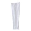 Boys' White Dress Pants for Boys Flat Front Slacks Slim Fit Dress Pants Size 16 Kids Teens Big Boys School Easter Outfit view 2