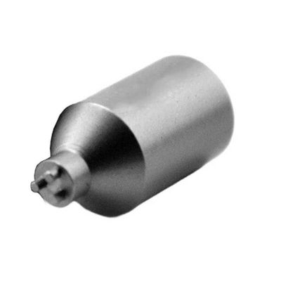 Echeson 1PC Screw Driver Wrench Fits for Microtech, Steel UltraTech UT Screw Removal Tool