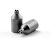 Echeson 1PC Screw Driver Wrench Fits for Microtech, Steel UltraTech UT Screw Removal Tool view 2