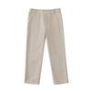 Champagne Boys Dress Pants - Toddler Size 6 School Uniform Outfit Slacks view 1
