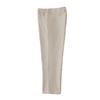 Champagne Boys Dress Pants - Toddler Size 6 School Uniform Outfit Slacks view 2