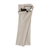 Champagne Boys Dress Pants - Toddler Size 6 School Uniform Outfit Slacks view 3