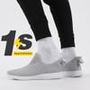 WXQ Men's Minimalist Walking Shoes Comfort Ultra Lightweight Breathable Running Tennis Athletic Gym Workout Non Slip Athletic Fashion Sneakers view 4