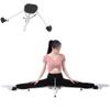 Split Machine, Leg Stretcher Machine to Improve Flexibility and Quality of Stretching, Equipment Suitable for Ballet, Cheerleading Dance, Gymnastics and Other Sports view 1