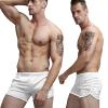 AIMPACT Mens Running Shorts Breathing Workout Gym Booty Short Shorts view 4