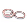 3PCS Bicycle Headset Bearings MH-P03/P08/P16/P17/P19/P03K/P08F/MR006/127/136/137/170/ACBP08H7/ACB518K Bearings Accessories(ACB518K) view 1
