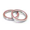 3PCS Bicycle Headset Bearings MH-P03/P08/P16/P17/P19/P03K/P08F/MR006/127/136/137/170/ACBP08H7/ACB518K Bearings Accessories(ACB518K) view 4