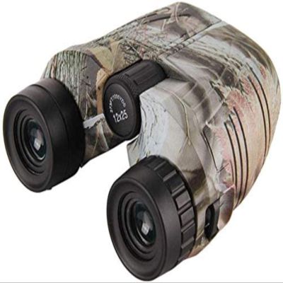 Portable Monocular Binoculars for Adults Binoculars telescopes Telescope Rubber Children,Outdoor Travel Sightseeing Bird Watching