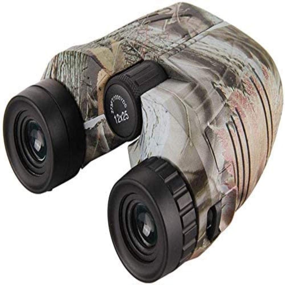 Portable Monocular Binoculars for Adults Binoculars telescopes Telescope Rubber Children,Outdoor Travel Sightseeing Bird Watching