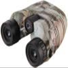 Portable Monocular Binoculars for Adults Binoculars telescopes Telescope Rubber Children,Outdoor Travel Sightseeing Bird Watching view 1