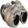 Portable Monocular Binoculars for Adults Binoculars telescopes Telescope Rubber Children,Outdoor Travel Sightseeing Bird Watching view 4