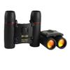 NineFit Basics Portable Monocular 30x60 Zoom Spotting Scope 126m/1000m Travel Day Night Small Compact Lightweight Mini Pocket Folding Binoculars Telescope view 2