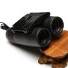 NineFit Basics Portable Monocular 30x60 Zoom Spotting Scope 126m/1000m Travel Day Night Small Compact Lightweight Mini Pocket Folding Binoculars Telescope view 3