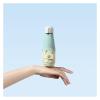 RENEESME Umbrellas for Rain Umbrella Six-Bone Women's Parasol Small Rain Or Shine Umbrella Strong Umbrella for Wind and Rain(A) view 3