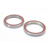 3PCS Bicycle Headset Bearings MH-P03/P08/P16/P17/P19/P03K/P08F/MR006/127/136/137/170/ACBP08H7/ACB518K Bearings Accessories(MR006) view 2