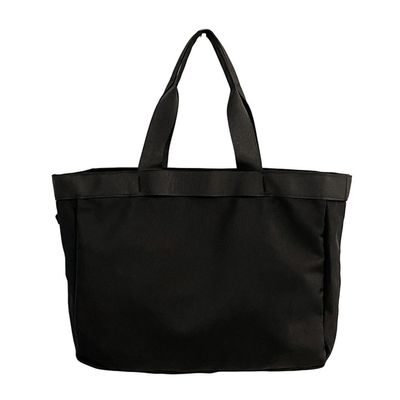 JSGHGDF Practical Handbag Shoulder Bag Messenger for Camping and Hiking Enthusiasts