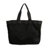 JSGHGDF Practical Handbag Shoulder Bag Messenger for Camping and Hiking Enthusiasts view 1