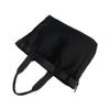 JSGHGDF Practical Handbag Shoulder Bag Messenger for Camping and Hiking Enthusiasts view 2