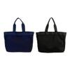JSGHGDF Practical Handbag Shoulder Bag Messenger for Camping and Hiking Enthusiasts view 3