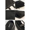 JSGHGDF Practical Handbag Shoulder Bag Messenger for Camping and Hiking Enthusiasts view 4