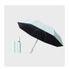 RENEESME Umbrellas for Rain Automatic Umbrella Folding Parasol Umbrella Strong Umbrella for Wind and Rain(C) view 1