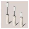 RENEESME Umbrellas for Rain Automatic Umbrella Folding Parasol Umbrella Strong Umbrella for Wind and Rain(C) view 2