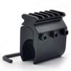 GOODTAC 21mm 5 Slots Riser Mount with Quick Release view 1
