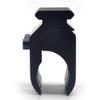 GOODTAC 21mm 5 Slots Riser Mount with Quick Release view 3