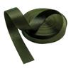 YunYunStrap Nylon Webbing 1 Inch Wide 5 Yard Length Nylon Webbing Straps for Backpack, Belt, Indoor or Outdoor Gear, DIY Crafting, Handles, Luggage, Slings view 1
