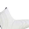 kowaku Golf Putter Cover, Lightweight Golf Club Head Cover Protector, Golf Club Headcover for Sports, Adults, Men, White view 4