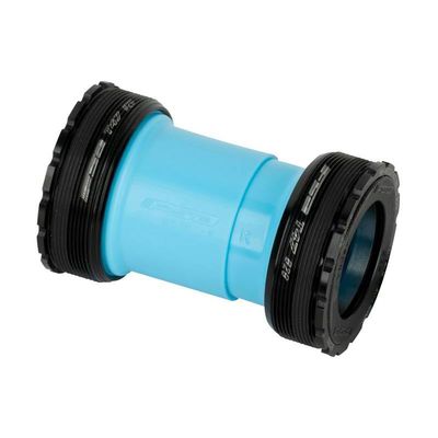 FSA BB-6003 T47 86 Bottom Bracket For SRAM Dub 86 x 47 x 29mm