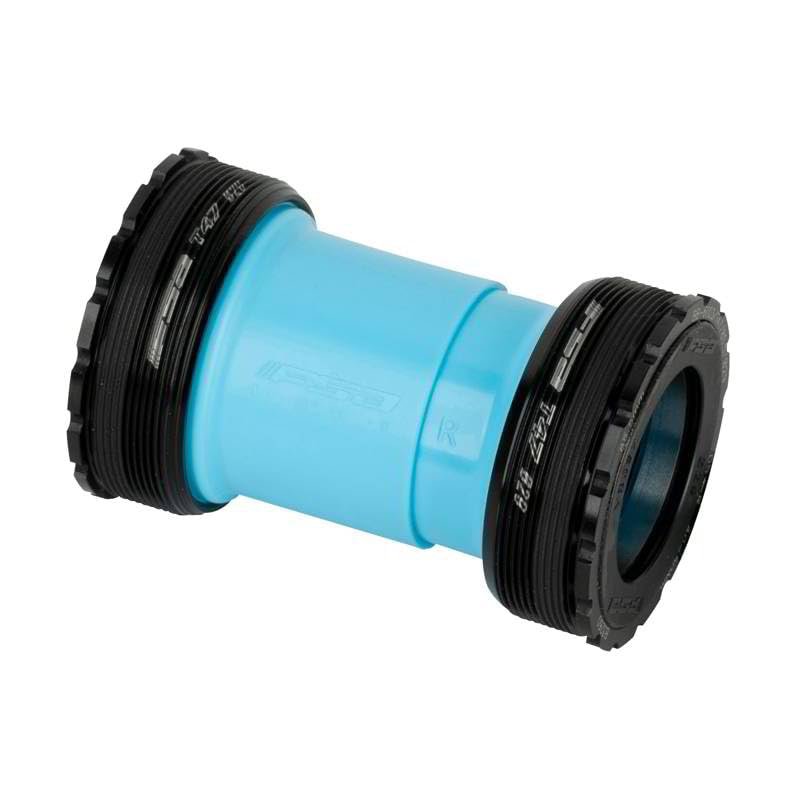 FSA BB-6003 T47 86 Bottom Bracket For SRAM Dub 86 x 47 x 29mm