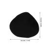 WRITWAA Breast Protective Sleeve for Bra Inserts False Chest Cover Soft Cotton Bra Accessories Comfortable Chest Sleeve Women Supply Multi view 2