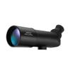 CUTPOIY 16x52 Spotting Scope High Definition Spotting Scope with Phone Mount and Carrying Bag Cover Prism Lens Telescope Binocular for Birdwatching Target Outdoor Activities view 1