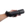 CUTPOIY 16x52 Spotting Scope High Definition Spotting Scope with Phone Mount and Carrying Bag Cover Prism Lens Telescope Binocular for Birdwatching Target Outdoor Activities view 3