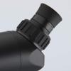 CUTPOIY 16x52 Spotting Scope High Definition Spotting Scope with Phone Mount and Carrying Bag Cover Prism Lens Telescope Binocular for Birdwatching Target Outdoor Activities view 4