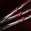 GRASKY Left or Right Handed Golf Iron - #7 Golf Game Golf Club Iron with Carbon/Steel Shaft  Golf Practice for Men and Women Adults (Right,with Carbon Shaft(Men)) view 3