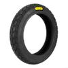 14 Inch Tubeless Tyre for Electric Vehicle, 14x2.50 Tubeless Tyre Replacement,Tire E-Bike Rubber Tyres Cycling Accessories (Tire) view 1