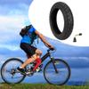14 Inch Tubeless Tyre for Electric Vehicle, 14x2.50 Tubeless Tyre Replacement,Tire E-Bike Rubber Tyres Cycling Accessories (Tire) view 3